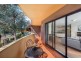 10/38 Watson Street, Turner ACT 2612