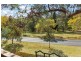 10/38 Watson Street, Turner ACT 2612