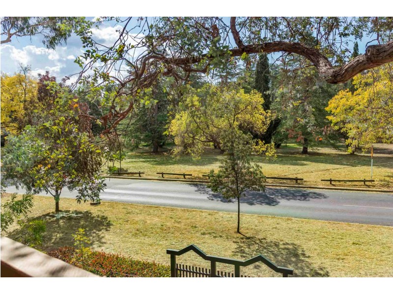 10/38 Watson Street, Turner ACT 2612