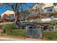 10/38 Watson Street, Turner ACT 2612
