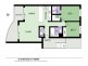 10/38 Watson Street, Turner ACT 2612