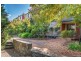 10/38 Watson Street, Turner ACT 2612