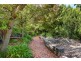 10/38 Watson Street, Turner ACT 2612