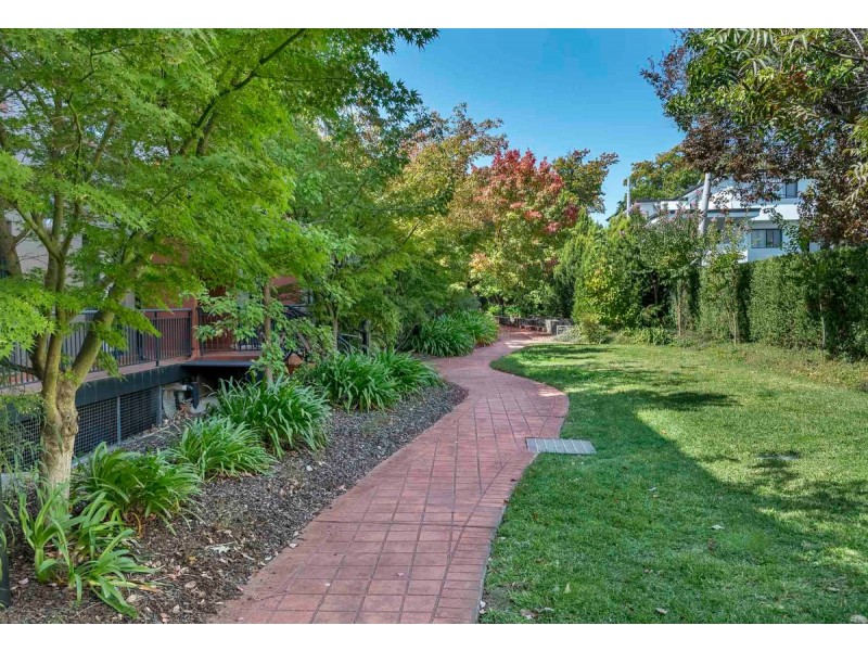 10/38 Watson Street, Turner ACT 2612