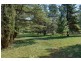 10/38 Watson Street, Turner ACT 2612
