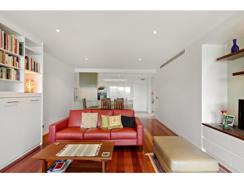 420/2 Grose Street, Deakin ACT 2600