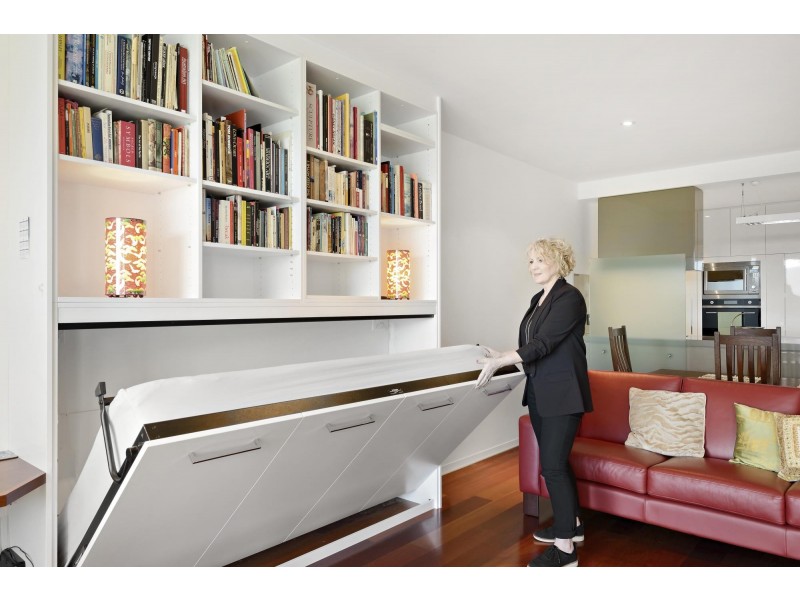 420/2 Grose Street, Deakin ACT 2600