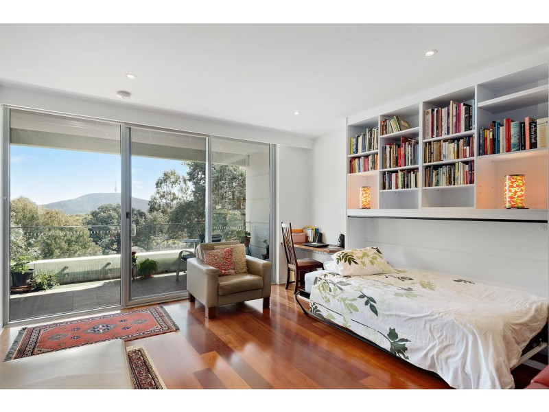 420/2 Grose Street, Deakin ACT 2600