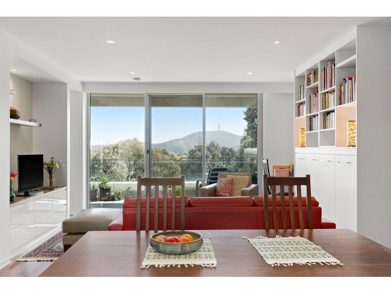 420/2 Grose Street, Deakin ACT 2600