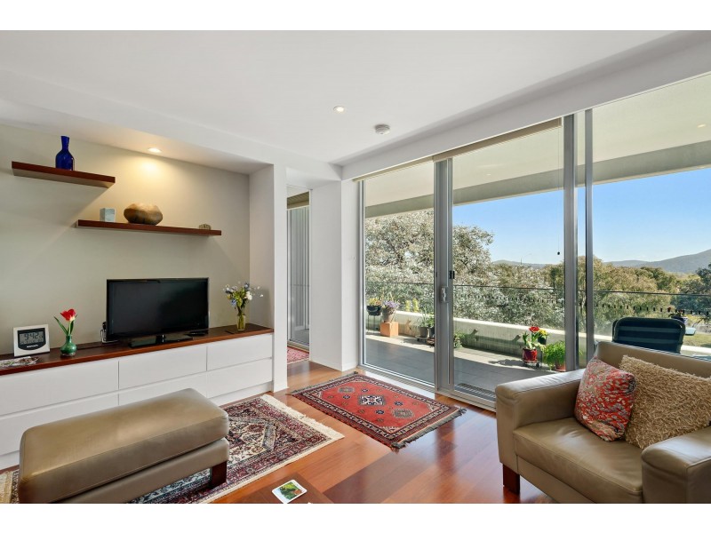 420/2 Grose Street, Deakin ACT 2600