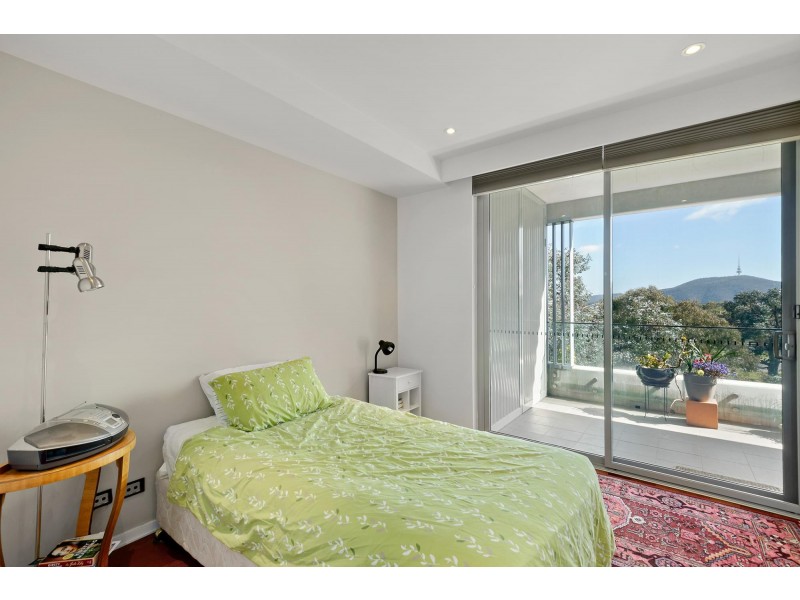 420/2 Grose Street, Deakin ACT 2600