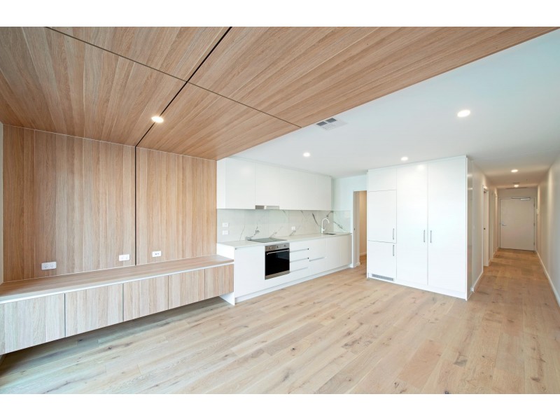 303/32 Mort Street, Braddon ACT 2612