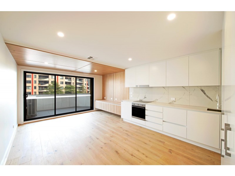 303/32 Mort Street, Braddon ACT 2612