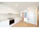 303/32 Mort Street, Braddon ACT 2612