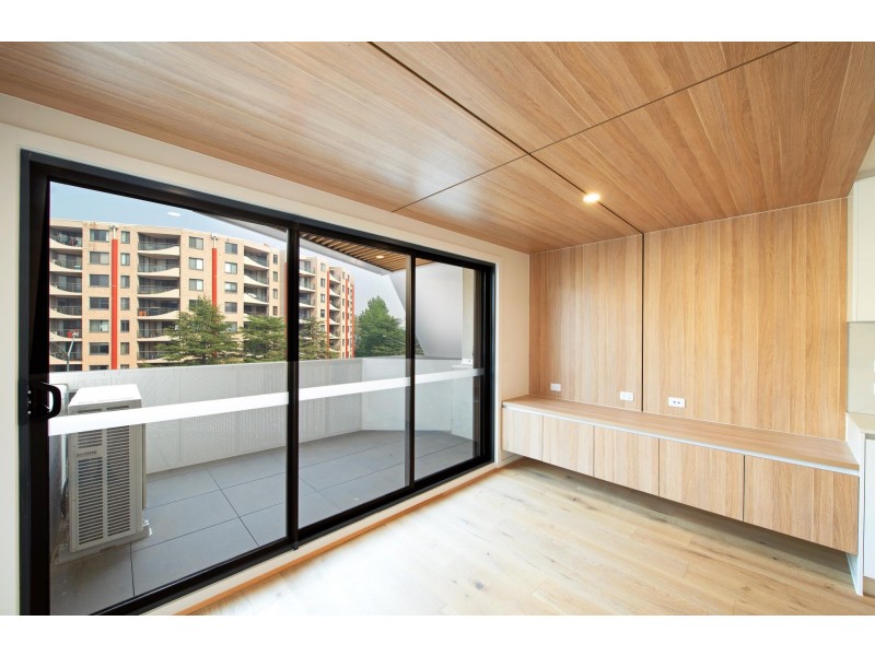 303/32 Mort Street, Braddon ACT 2612