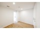 303/32 Mort Street, Braddon ACT 2612