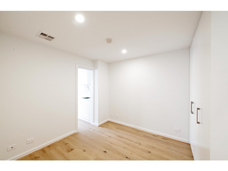 303/32 Mort Street, Braddon ACT 2612