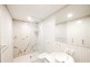 303/32 Mort Street, Braddon ACT 2612