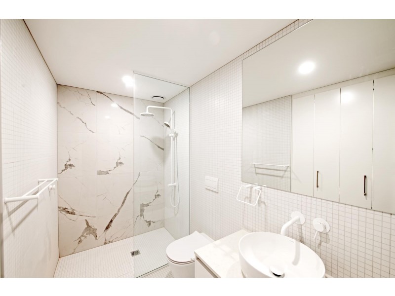 303/32 Mort Street, Braddon ACT 2612