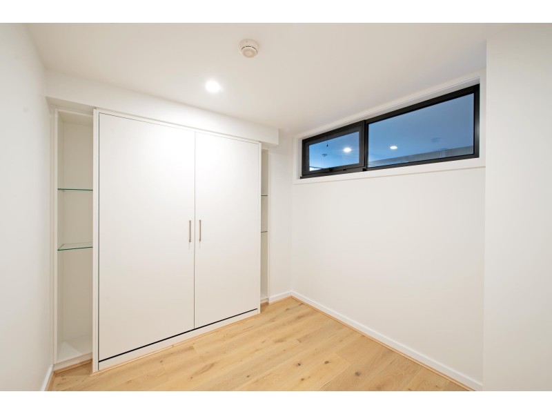 303/32 Mort Street, Braddon ACT 2612