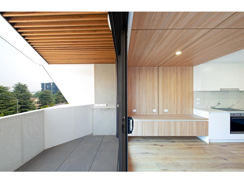 303/32 Mort Street, Braddon ACT 2612