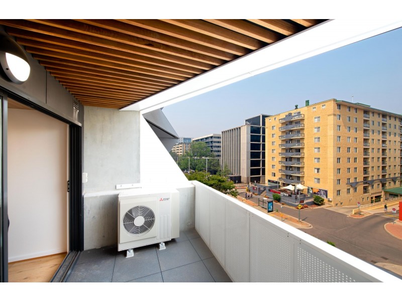303/32 Mort Street, Braddon ACT 2612