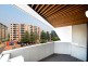 303/32 Mort Street, Braddon ACT 2612