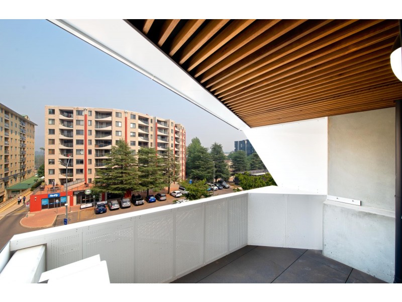 303/32 Mort Street, Braddon ACT 2612