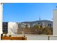 407/24 Girrahween Street, Braddon ACT 2612