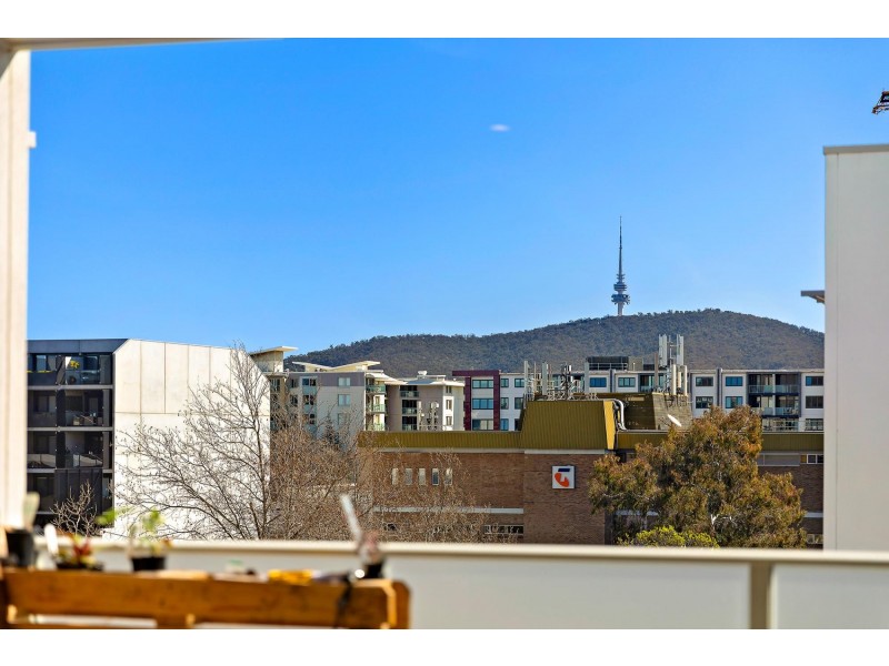 407/24 Girrahween Street, Braddon ACT 2612
