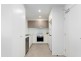 407/24 Girrahween Street, Braddon ACT 2612