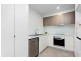 407/24 Girrahween Street, Braddon ACT 2612