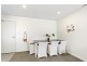 407/24 Girrahween Street, Braddon ACT 2612
