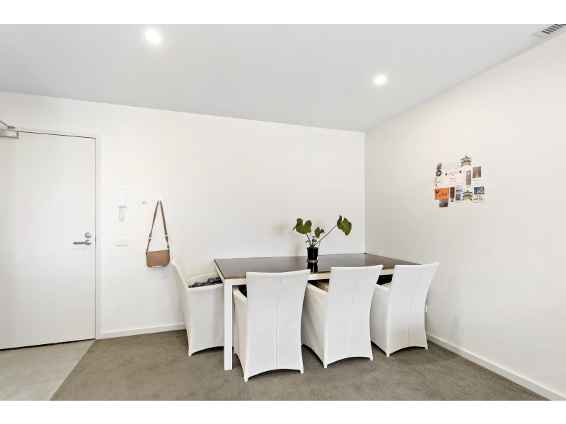 407/24 Girrahween Street, Braddon ACT 2612