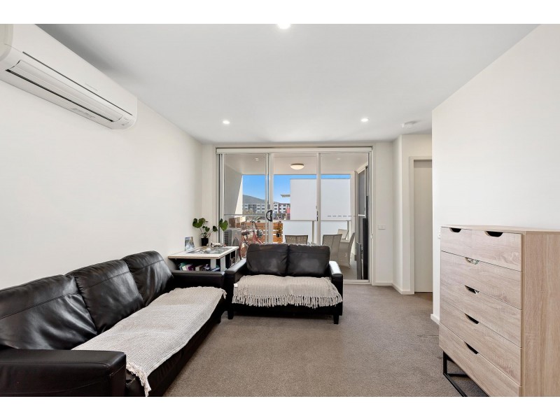 407/24 Girrahween Street, Braddon ACT 2612