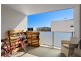 407/24 Girrahween Street, Braddon ACT 2612