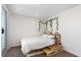407/24 Girrahween Street, Braddon ACT 2612