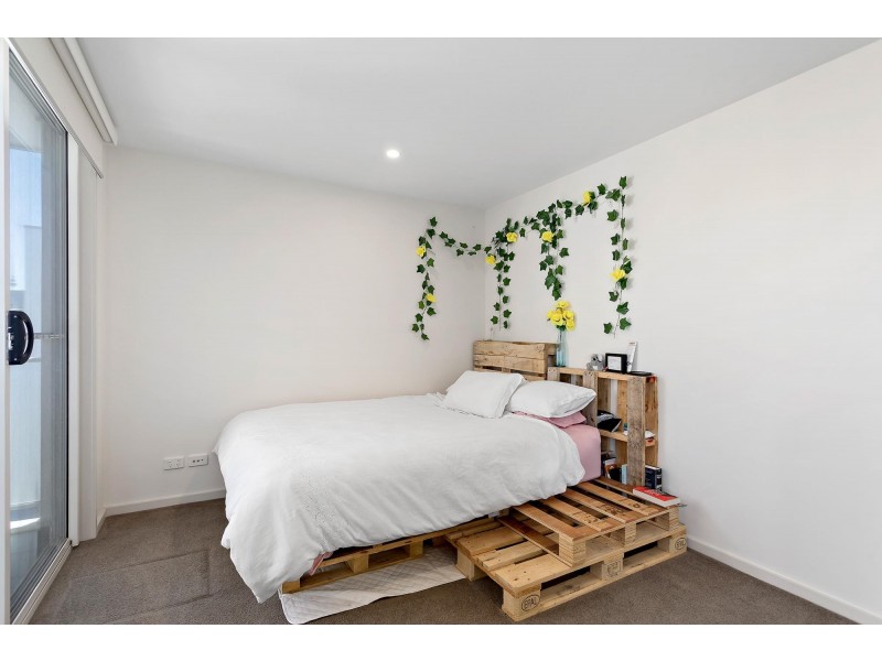 407/24 Girrahween Street, Braddon ACT 2612