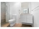 407/24 Girrahween Street, Braddon ACT 2612