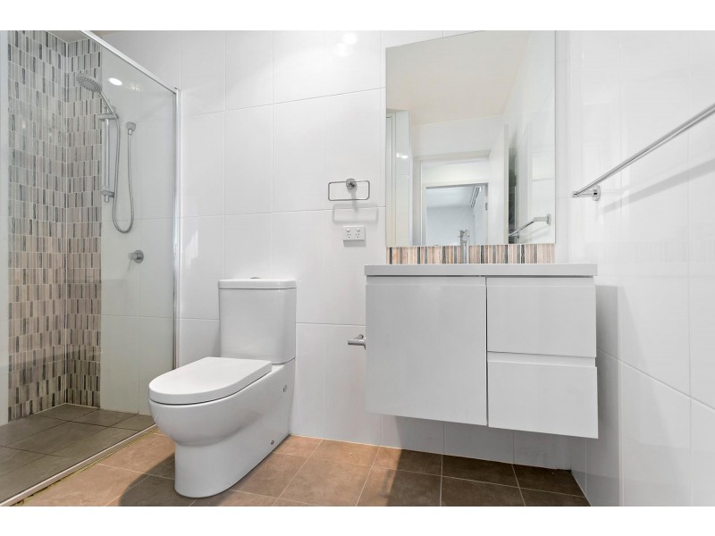407/24 Girrahween Street, Braddon ACT 2612