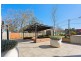 407/24 Girrahween Street, Braddon ACT 2612