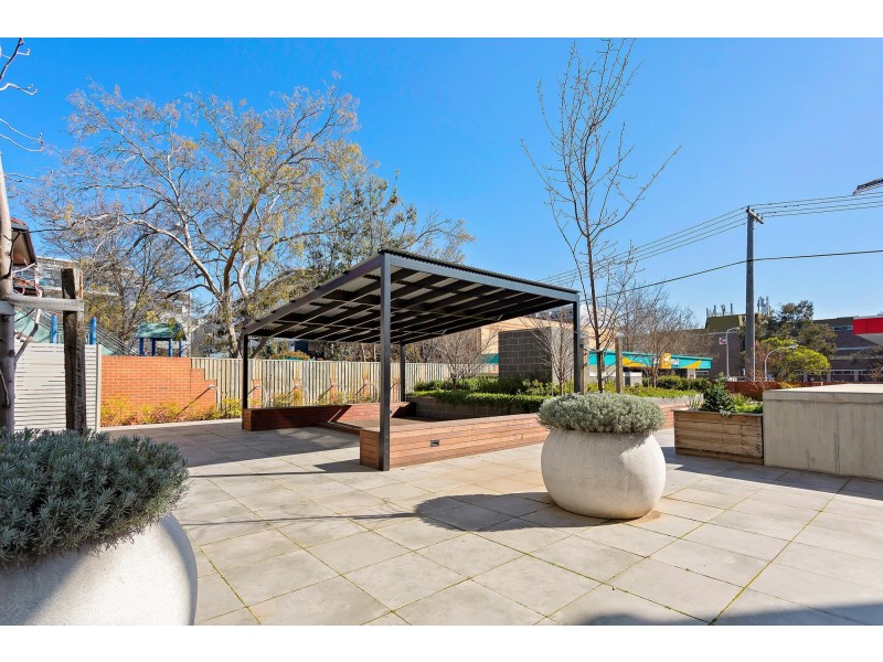 407/24 Girrahween Street, Braddon ACT 2612