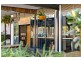 407/24 Girrahween Street, Braddon ACT 2612