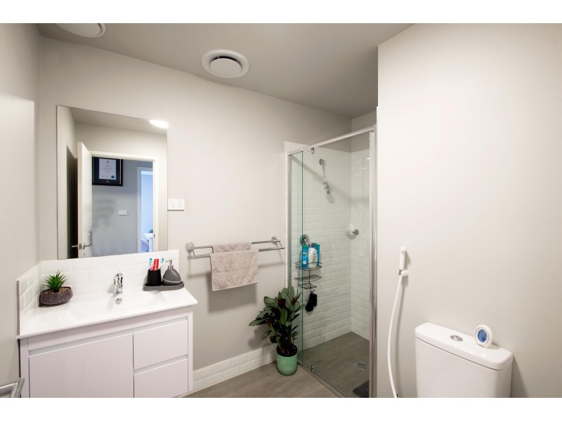 232/12 Limburg Way, Greenway ACT 2900