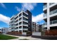 232/12 Limburg Way, Greenway ACT 2900