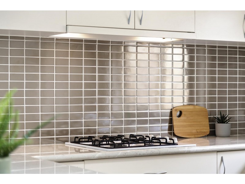 16 Thea Astley Crescent, Franklin ACT 2913