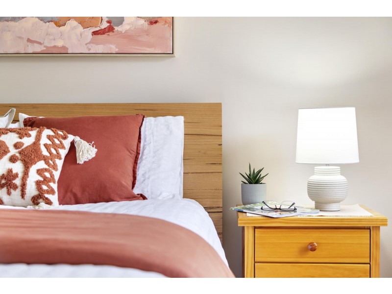 16 Thea Astley Crescent, Franklin ACT 2913