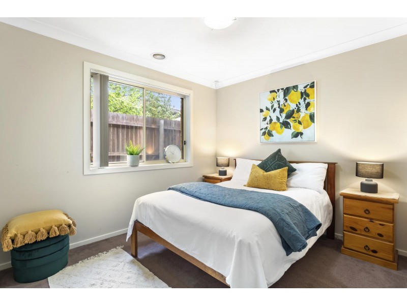 16 Thea Astley Crescent, Franklin ACT 2913