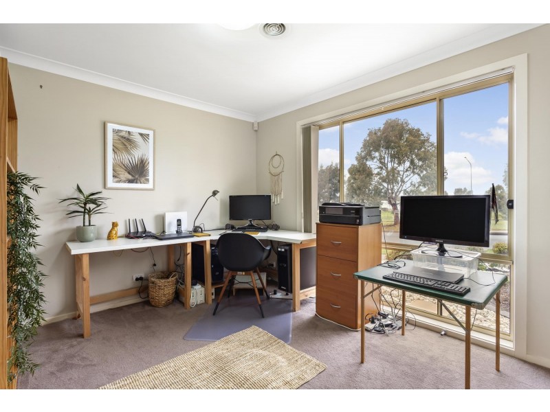 16 Thea Astley Crescent, Franklin ACT 2913