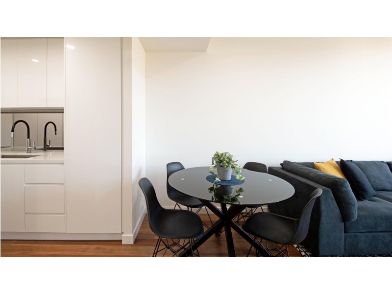 411/47 Currong Street North, Braddon ACT 2612